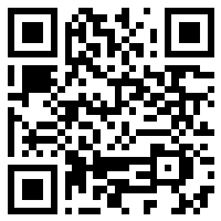 QR Code for dash:XeBd34GC9dUsTfrhP4sr7GLMXSNzAnobtL