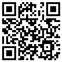 QR Code for dash:XeBdFD7mor854uh4CuAtXbGvBWiQyro7pw
