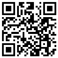 QR Code for dash:XeBdUoAj83SWGnL3LTUSJ6Nj4d82GT5Yf7
