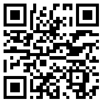 QR Code for dash:XeBdYkJhjcoCLgzAAaGG74cTWf62REjASs
