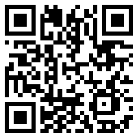 QR Code for dash:XeBdaKWhaFnRcjZWSPauMewbzAXoaupaS1