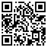 QR Code for dash:XeBdjaYe5TtMw39nLABwLDjq3Xpq8RiHsS