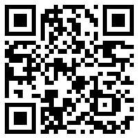 QR Code for dash:XeBdkfGodtKmoX3LZXUxeoe9choXCqFXB2