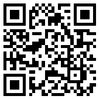 QR Code for dash:XeBdp2TP13M5GuazFonXDhRq3cCngcX34j