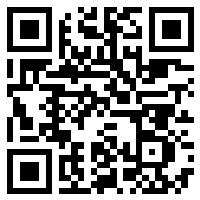 QR Code for dash:XeBdyVinf6NgEyKVrcdzK5BAmds8vwtJ9f