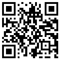 QR Code for dash:XeBe4UYuG8DTYYKDnYuFArybDKPxJe2Cer