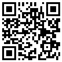 QR Code for dash:XeBeLUFBVMmCxo4iiReUyp2LeP4uynupD2