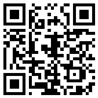 QR Code for dash:XeBehLKfZpFXNPmsXpWSy6WytWvuUkjrDF