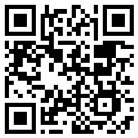 QR Code for dash:XeBf4oujJBaLRWEEYVmd2y1f4gwoEchBPa