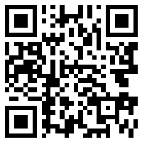 QR Code for dash:XeBf63wsX2J4VYaYsGKvPBAJBxtpaPCe7d