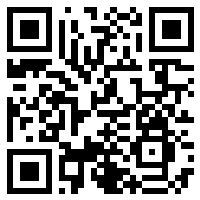 QR Code for dash:XeBfAsE5f8ft1SViG3dmV36NuQdrVJFjei
