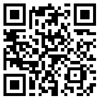 QR Code for dash:XeBfC3rTSYAMbm3J6w4z19wTUpaSakV6FW