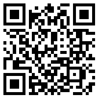 QR Code for dash:XeBfKtAF21G3GbASJf8dDJp2das9eKh74j