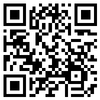 QR Code for dash:XeBfLtnVRrfUwsXVJDg6QYc5CceFYnWsaH