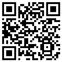 QR Code for dash:XeBfM69L9igvw3Qcgf2qGhWApJJixm2K6F