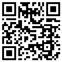 QR Code for dash:XeBfTQFva7kYTwZ8KAcC5EjPrpKs3CZHwR