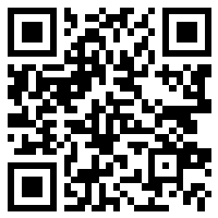 QR Code for dash:XeBfpwgjRjweNQcAPJADNMSTPS85KzkHzF