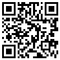 QR Code for dash:XeBg3xcnzvGrmtkxwNAKvy3DSaoc2RYREc