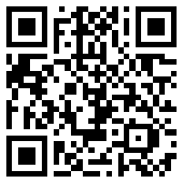 QR Code for dash:XeBg8xaCB4muBVL2TBaRdnDwckEEdvvm9c