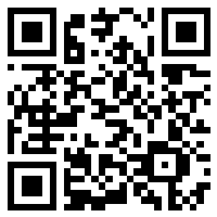 QR Code for dash:XeBgysywpVP9tS1kCYVd8XLaMo9remjoh2