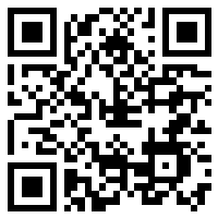 QR Code for dash:XeBh7SS9eva7oAw2GGvxs5rGHwF5DmFx6p