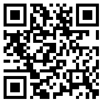 QR Code for dash:XeBhgR7XFVCXESRUGw8XPBr7bLwFYyBbu2