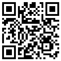 QR Code for dash:XeBhmf1JBJdBK82TEtgKcYxBbay1sZmE6f