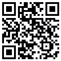 QR Code for dash:XeBi8Es2LKnXLoyX8jW28iYEbHXBESTpyk