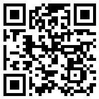QR Code for dash:XeBi9qNEnHLyMNesvkDBbTPRJBKYQiMWdt