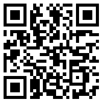 QR Code for dash:XeBiFFjoziJEEAkS6geAnHFXpwcTKYTsCM