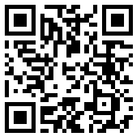 QR Code for dash:XeBiHuwVo4NYefMNcT5ABpPutXKbkQvLq5