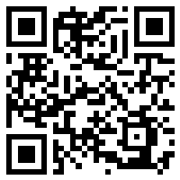 QR Code for dash:XeBiWkt4qYi4FZF5FLpsbGmKjDd6kZmcfX