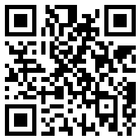QR Code for dash:XeBj4t8jjX4Df3A2eRoVm2PebS9pMuGmg9