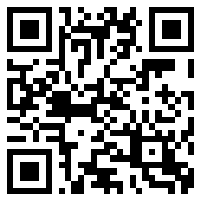 QR Code for dash:XeBjAwDzKWDWgPkYMQSSaWQRiccJC61zcy