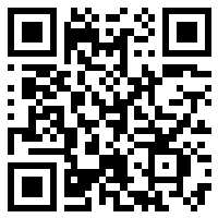 QR Code for dash:XeBjKNbqRJBvFrWh31eR8FqrpuBWBwZdF3