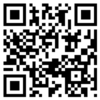 QR Code for dash:XeBjPi7chzTQQPnUePfBf5ZnZPvyLRWwH8