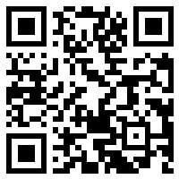 QR Code for dash:XeBjpDV1nAAduSAQpXiqAjqQxmLci7qM8W