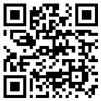 QR Code for dash:XeBjtdFMAD7bUbjx35KijAn9fQJeAx1ZEn