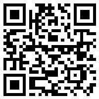 QR Code for dash:XeBjvWP4cQsLJGaNRzEtJsE74KZRM3b7d5