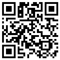 QR Code for dash:XeBk3htU5afuZVRVuzLipMKFJrqNDMSjk9