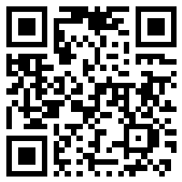 QR Code for dash:XeBk95F5MpxbCwfDbn51h7Tsc8PDJ2BC2X