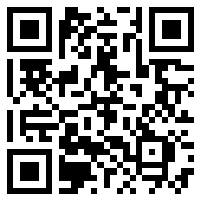 QR Code for dash:XeBkJ1GAV2gFCBYU7MASvAhdhNrQeDL11Z