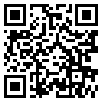 QR Code for dash:XeBkkEPkqxMmsGEWdJa6uA37WRQK1sUhf4