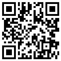 QR Code for dash:XeBkm1Vth1wqJufcndHninExVLk3udHky5