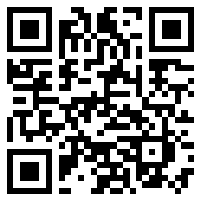 QR Code for dash:XeBkp67wrL9JYxWDadZzL32bypKdEntEMd