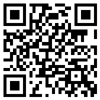 QR Code for dash:XeBkqcoqb1JrqZdEhmuGdsKTEWqCCpfPDU