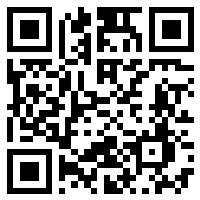 QR Code for dash:XeBm55r1WttF2No9hh1ecvFbt4Rbor5TTU