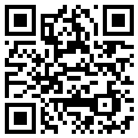 QR Code for dash:XeBm7amLcULEpfJQHRVkbRKBfsV3jWDjbV