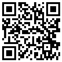 QR Code for dash:XeBmiEX61HzPowTQoVtvw3UCFHZeedcdPF