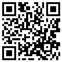 QR Code for dash:XeBnqrw3trC21VknnYfeNAL7kchuGENd46
